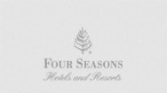 Four Season